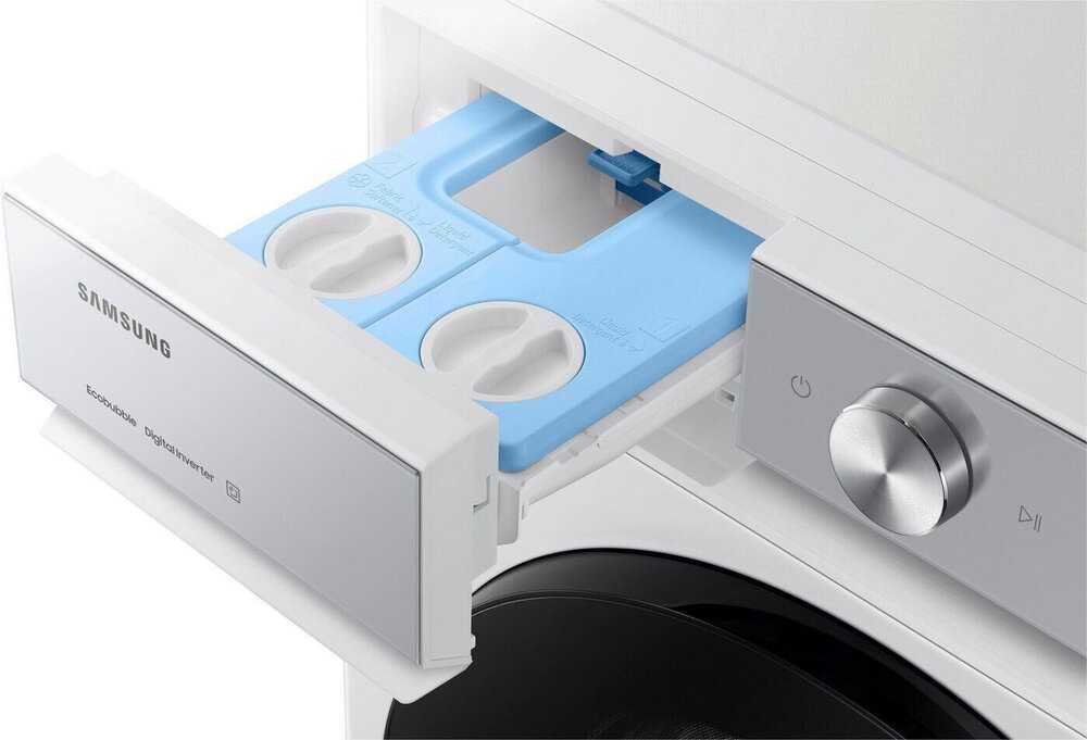 Пералня SAMSUNG WW90DB8U95GH 9кг.