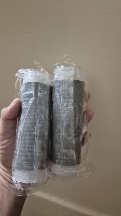 Грипсы само стягивающие для рулья велосипед  и тогдали