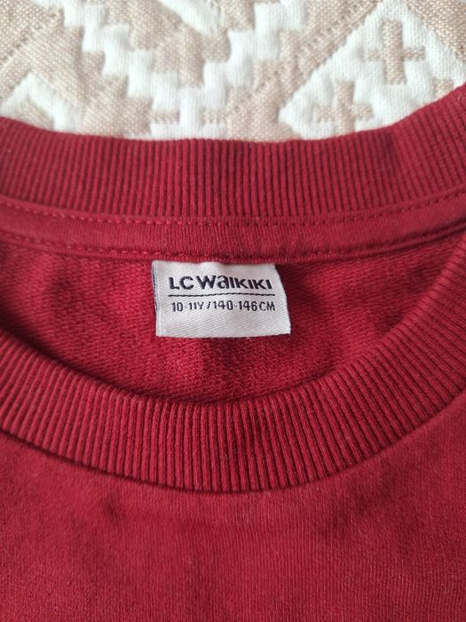 Продам джинсы на мальчика