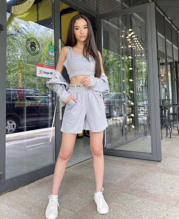 Продам необычную четверку