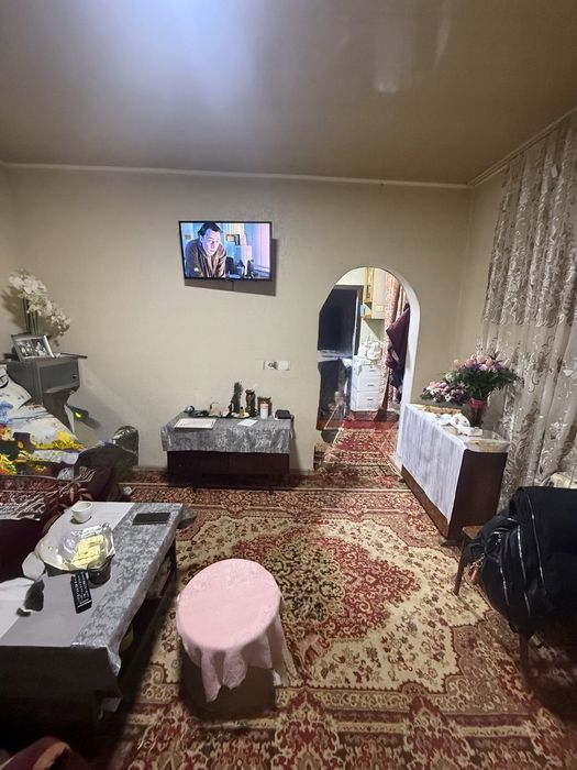 Продаётся Байсунская участок 0.5 соток 51.500у.е