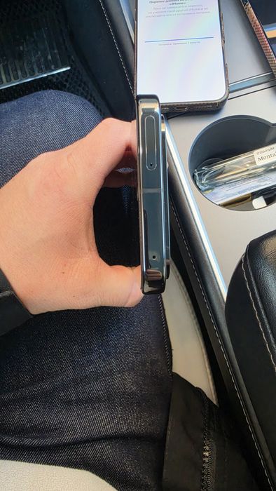 Google Pixel 10 pro xl