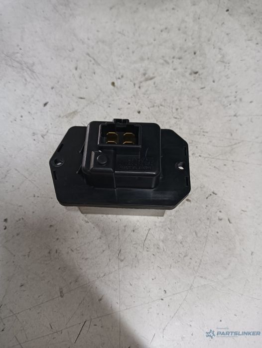 Rezistenta Aeroterma Honda Accord Viii (Cu) [ 2008 - > ] Oem 077800096