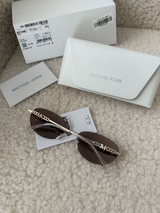 Michael Kors слънчеви очила