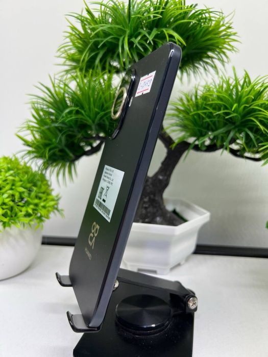 Honor Nova 11 256 gb