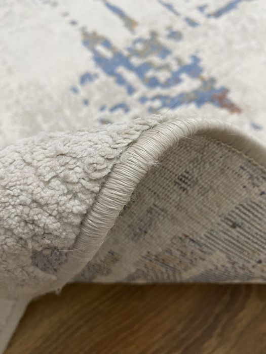 Ковер 1,87 на 3,87 метра