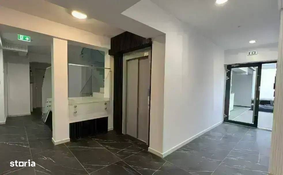 Apartament 2 camere 57mp I Bloc nou I Metrou Bucur Obor IComision 0% I