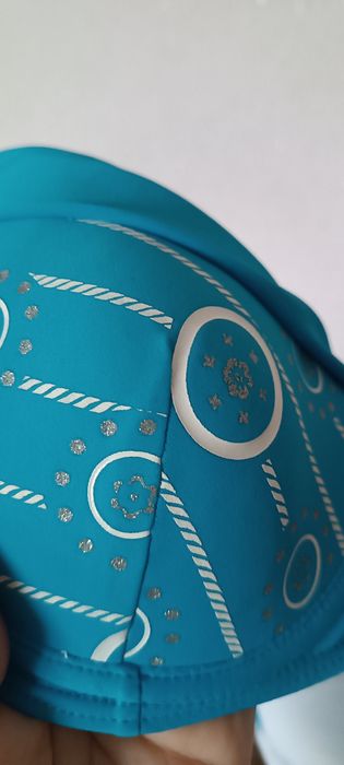 Купальник раздельный размер 44-46