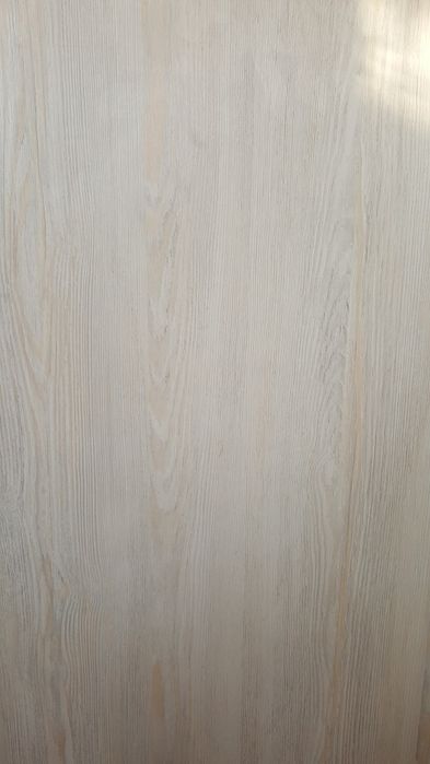 Мебель для падобуф