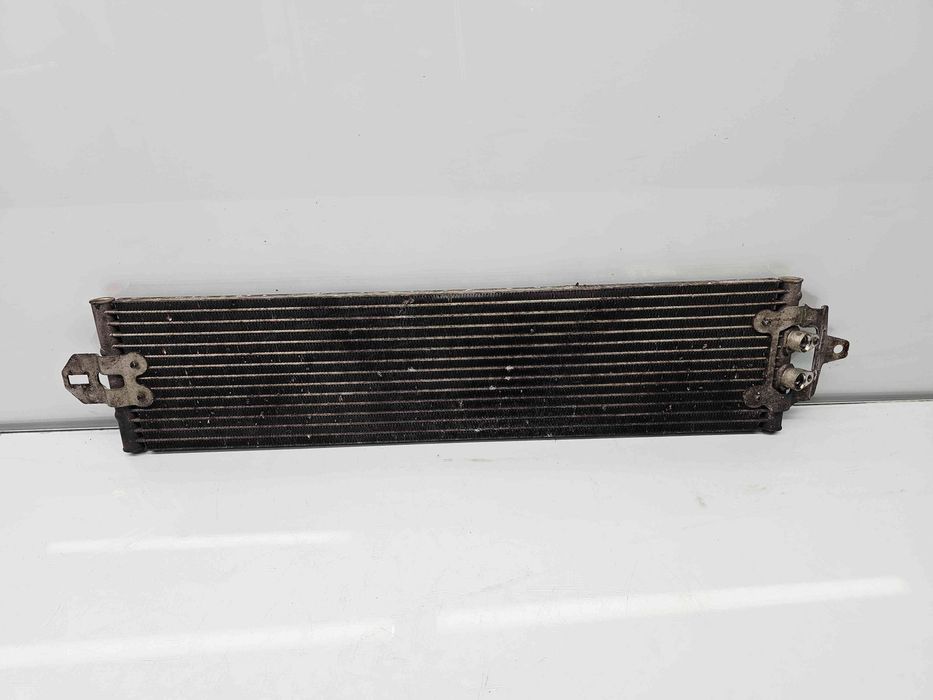 Racitor ulei cutie viteze Audi Q7 (4LB) [Fabr 2006-2014] Facelift 7L03