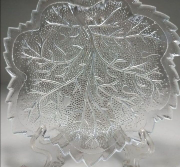 Царские розетки Мальцова