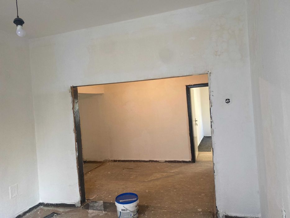 Продава се Четиристаен апартамент в Пловдив, Мараша - 158 кв.м за 1850 €/кв.м - Снимка #7