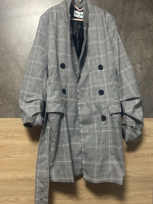 Дамски рокли С,М