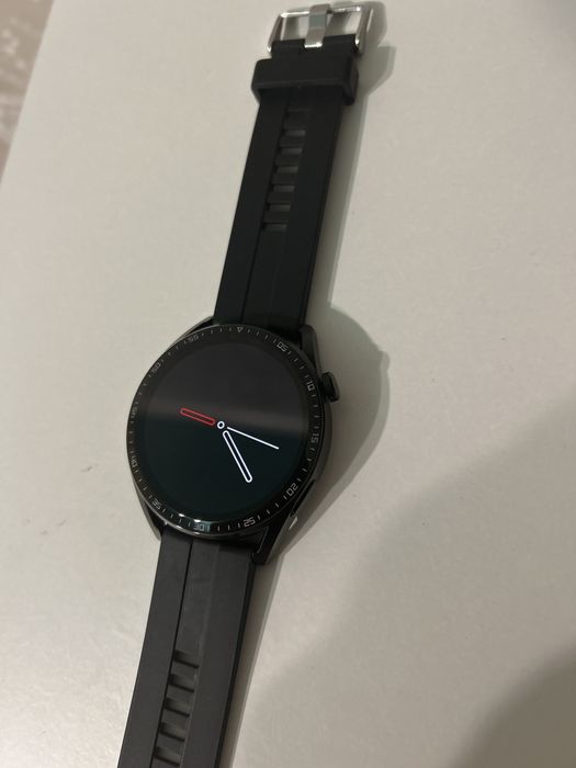 Обмен! Смарт часы