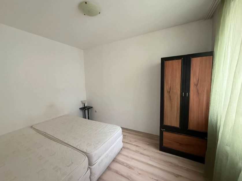 Дава се под наем Двустаен апартамент в София, Белите брези - 56 кв.м за 433.5 € - Снимка #4