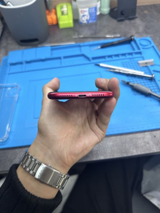 iPhone 11 128gb