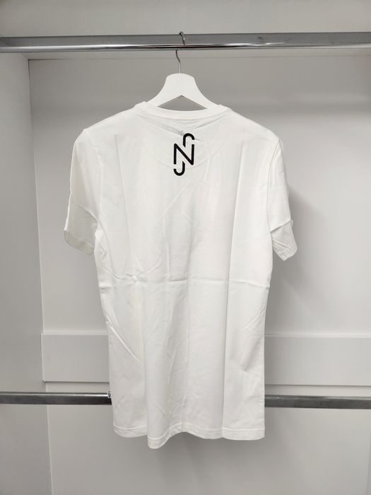 Puma NEYMAR JR CREATIVITY мъжка тениска