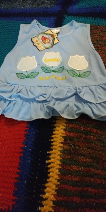 Нарядные платья для девочек