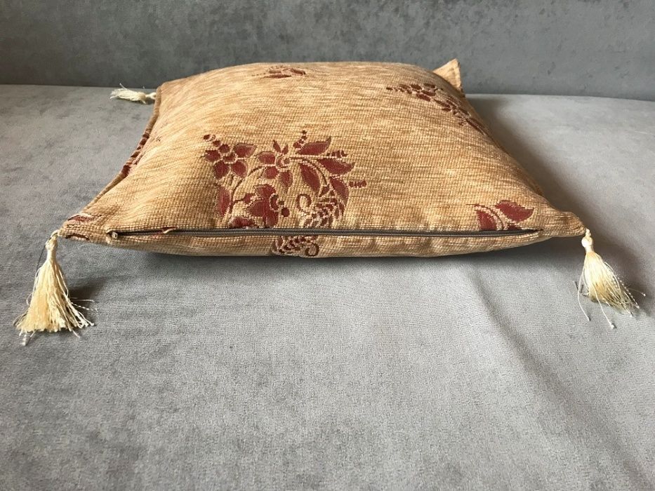 нови луксозни декоративни възглавнички