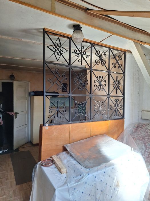 Продава се Двустаен апартамент в Велико Търново, Център - 95 кв.м за 940 €/кв.м - Снимка #14