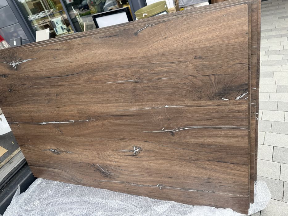 Blaturi Hpl/Blaturi Compozit