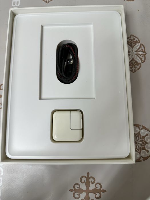 Apple ipad 4 32GB