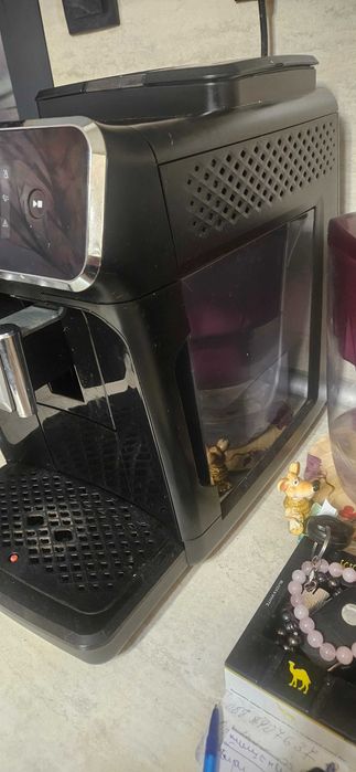 Кафеавтомат PHILIPS 2300 Series