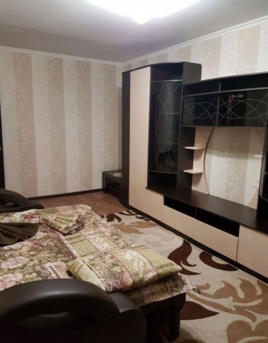 КРУГЛОСУТОЧНО посуточно квартиры KASPI RED