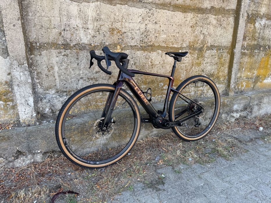 Cube nuroad hybrid c62 slt 400x