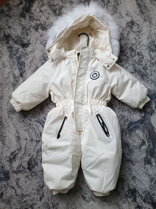 Продам комбенизон