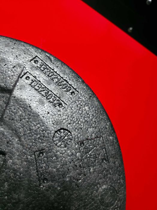 KIT CRIC AUTO Complet - OEM Opel Astra J Astra K Zafira Corsa Adam