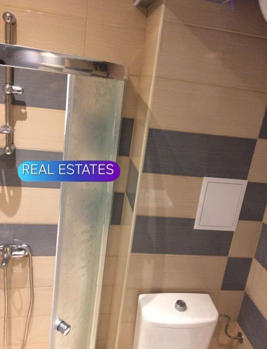 Дава се под наем Двустаен апартамент в София, Студентски град - 50 кв.м за 510 € - Снимка #7