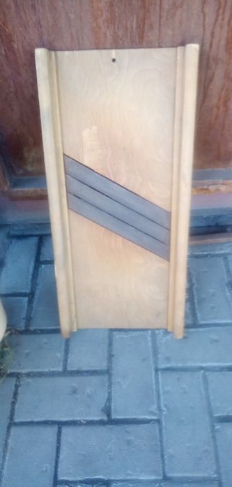 Хе резка,тёрка для салатов.