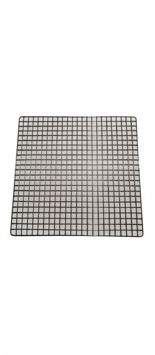 сетка в духовку любого размера