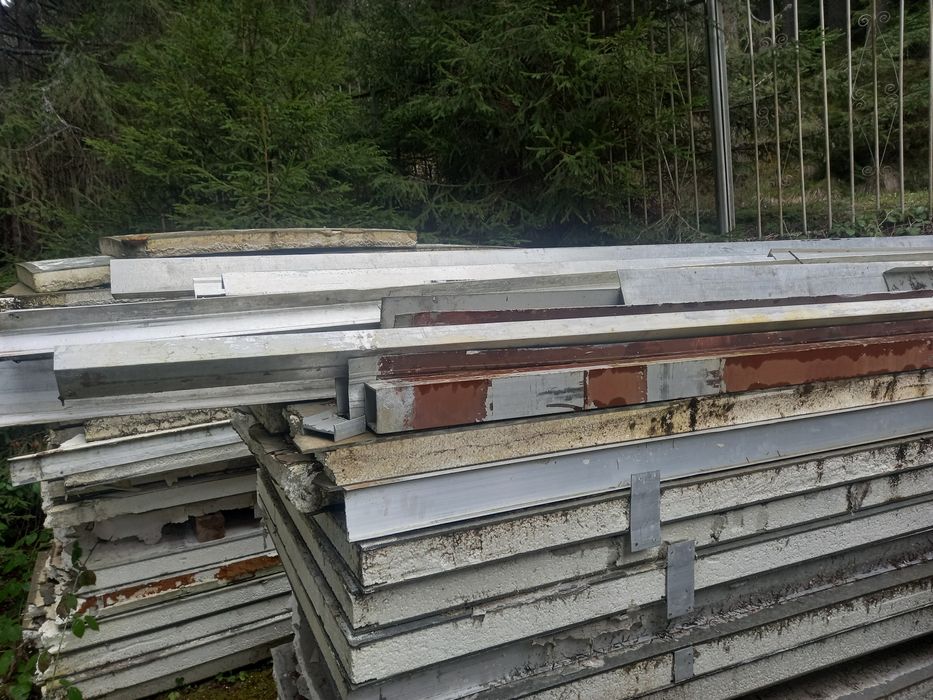 Продава се Къща в Доспат - 42 кв.м за 122 €/кв.м - Снимка #3