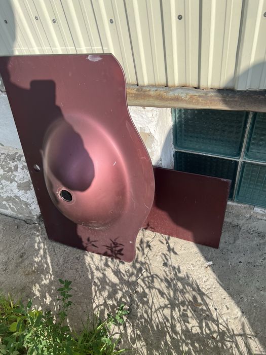 Решетки для окон и многок другое