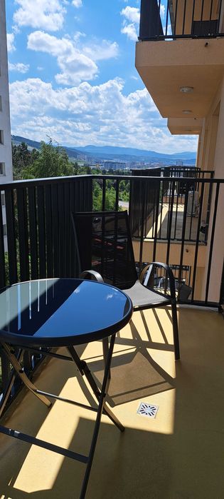 Inchiriere ap.1 cameră