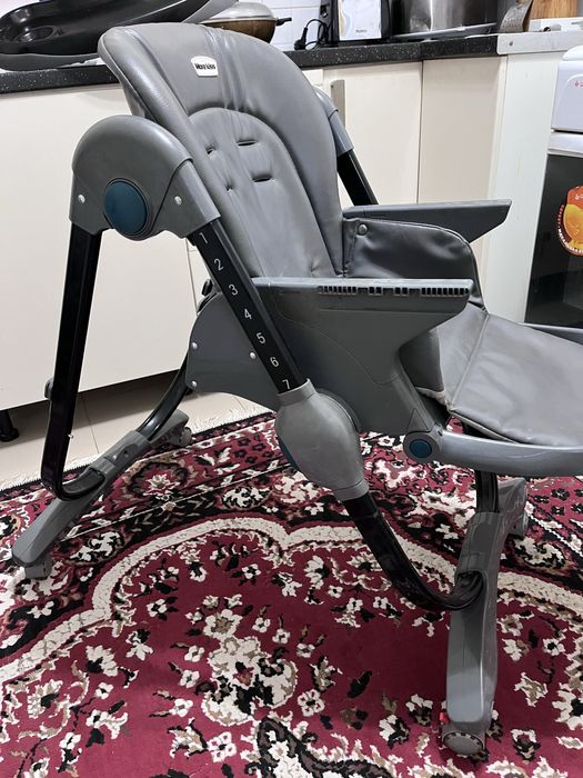 Продам детские вещи