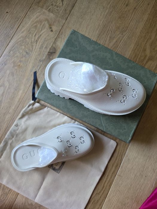 Papuci Gucci noi