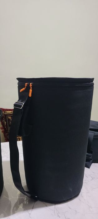 Doira Dovul tabula chixolari