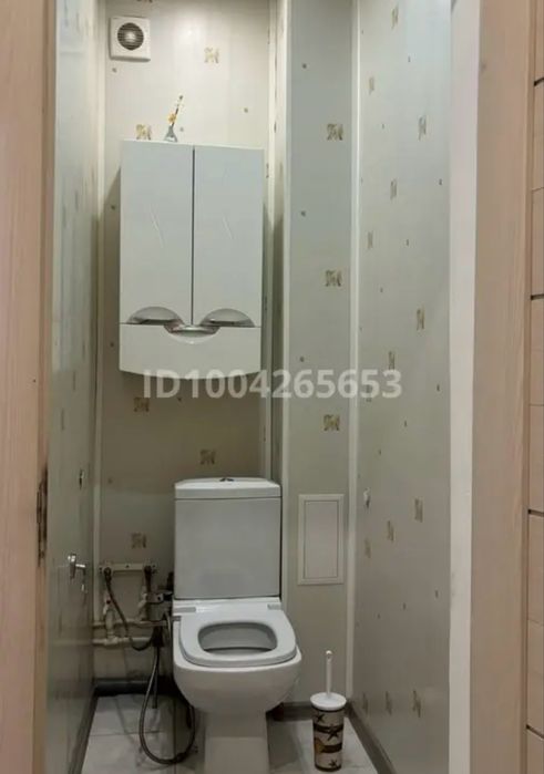 Сдам квартиру!!!