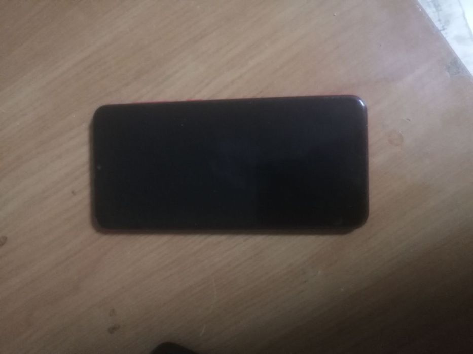 Продам 2 телефона