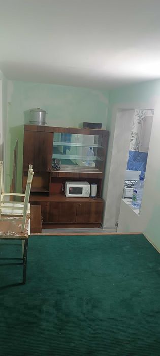 Сдается квартира в Чирчике