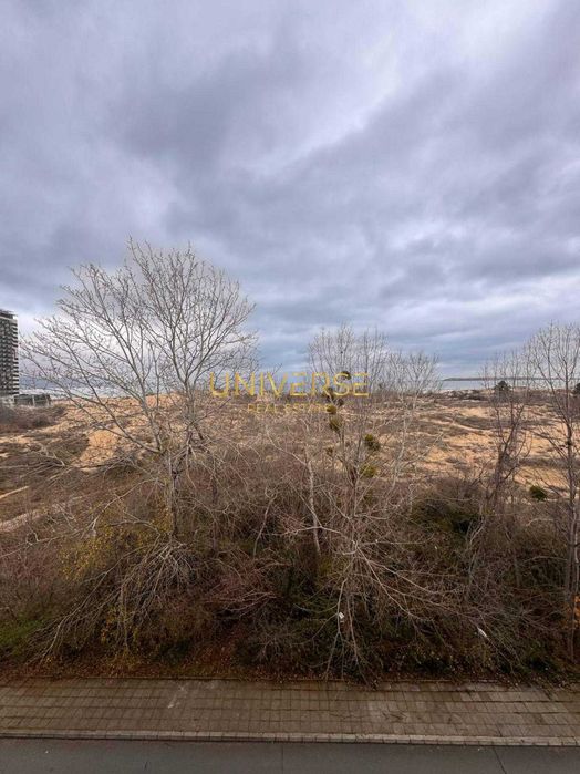 Продава се Двустаен апартамент в к.к. Слънчев бряг - 60 кв.м за 1190 €/кв.м - Снимка #22