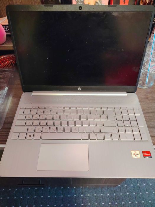 Noutbook HP Arzon narxda