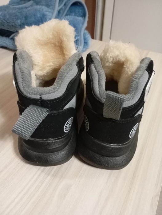 Детски боти 26 размер