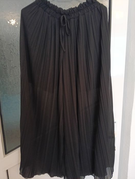 Pantaloni damă de vară