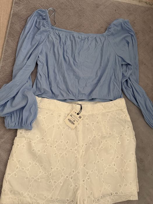 Сет Л/хл 20 евро