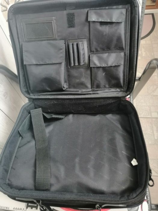 оригинална чанта Toshiba