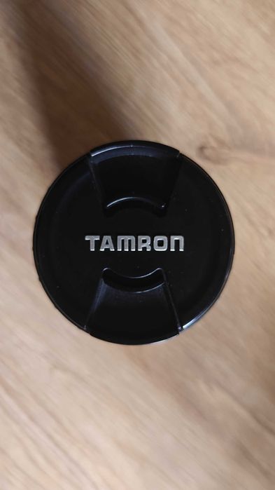 Редки ретро обективи за Canon, Nikon